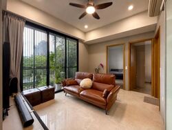 The Enclave . Holland (D10), Apartment #595106501